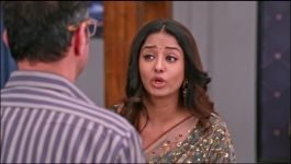 Kumkum Bhagya - 5th May 23